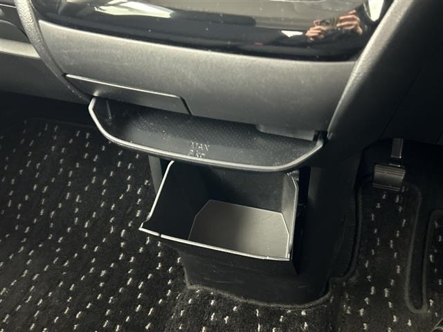 Nissan ROOX 2021 6970534-2