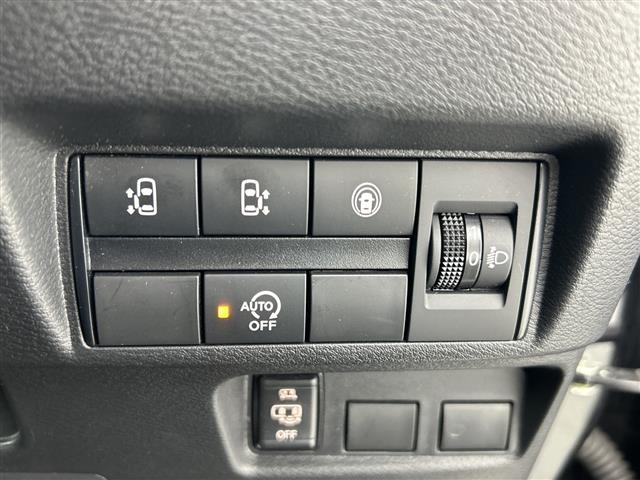 Nissan ROOX 2021 6970534-21