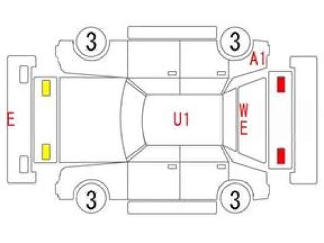 Nissan ROOX 2021 6970534-23