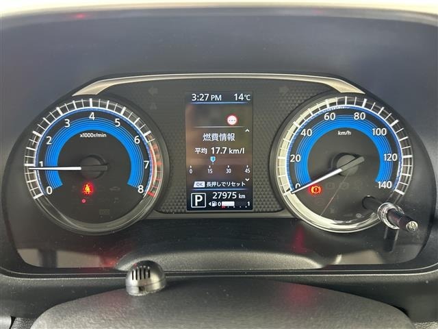 Nissan ROOX 2021 6970534-3