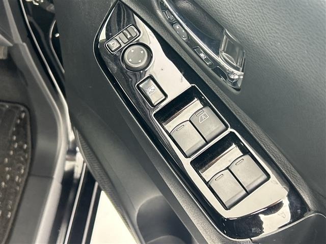 Nissan ROOX 2021 6970534-4