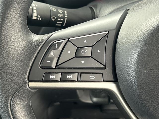 Nissan ROOX 2021 6970534-7