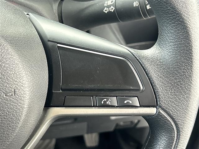 Nissan ROOX 2021 6970534-8