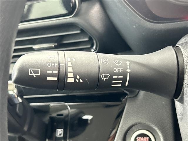 Nissan ROOX 2021 6970534-9