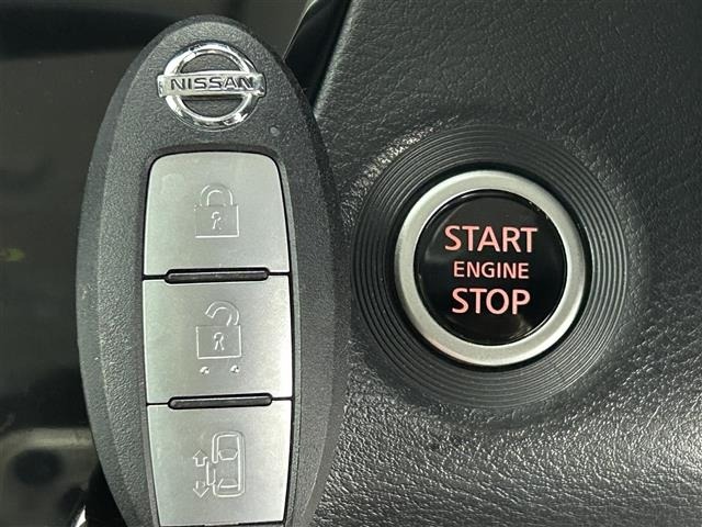 Nissan ROOX 2021 6970536-1