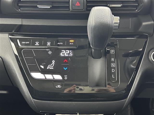 Nissan ROOX 2021 6970536-10