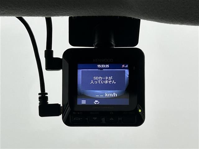 Nissan ROOX 2021 6970536-11