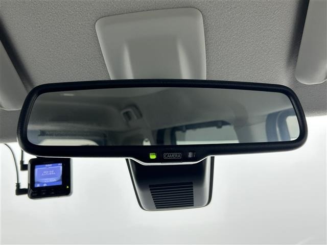 Nissan ROOX 2021 6970536-12