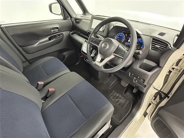 Nissan ROOX 2021 6970536-13