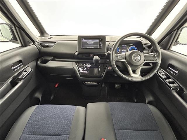 Nissan ROOX 2021 6970536-15