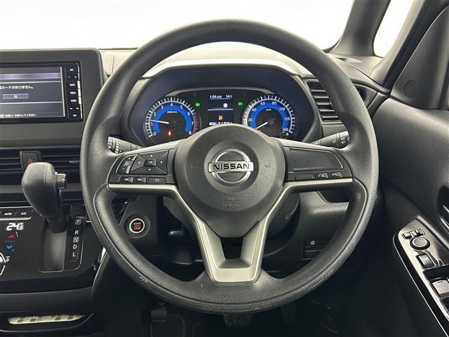 Nissan ROOX 2021 6970536-16