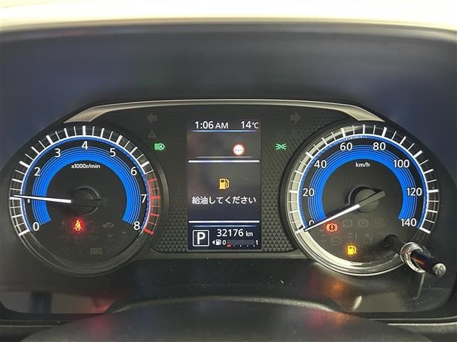 Nissan ROOX 2021 6970536-17