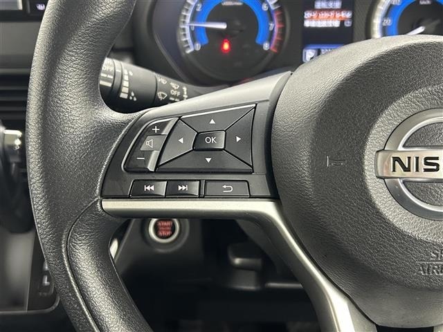 Nissan ROOX 2021 6970536-18