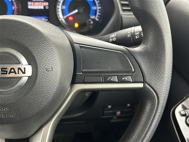 Nissan ROOX 2021 6970536-19