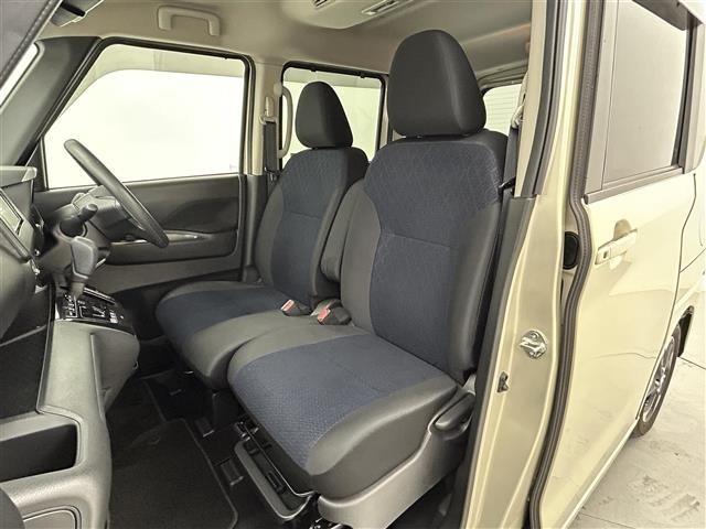 Nissan ROOX 2021 6970536-2