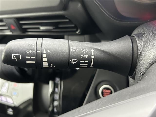 Nissan ROOX 2021 6970536-20