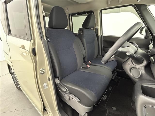 Nissan ROOX 2021 6970536-21