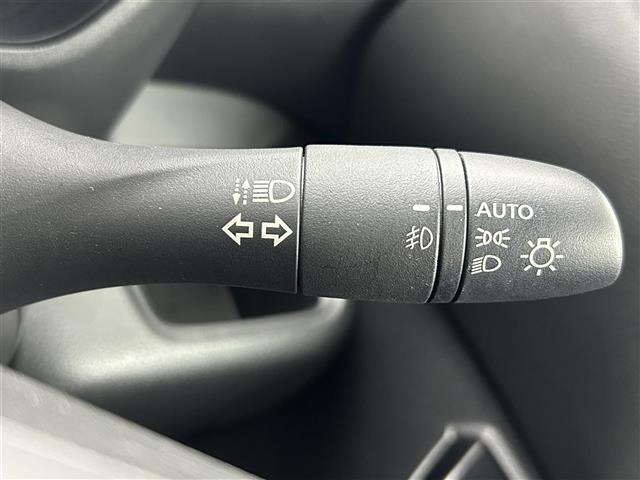 Nissan ROOX 2021 6970536-22