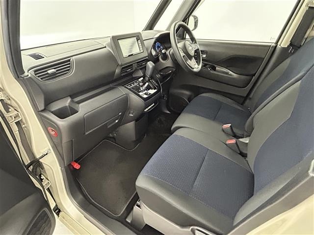 Nissan ROOX 2021 6970536-23