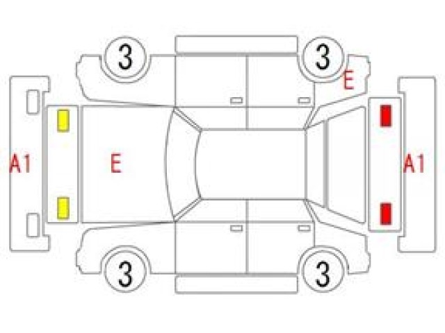 Nissan ROOX 2021 6970536-24