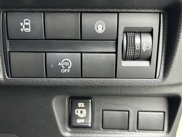 Nissan ROOX 2021 6970536-3