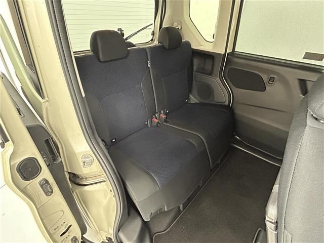 Nissan ROOX 2021 6970536-4