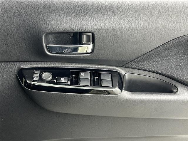 Nissan ROOX 2021 6970536-5