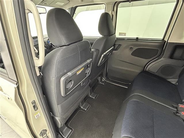 Nissan ROOX 2021 6970536-6