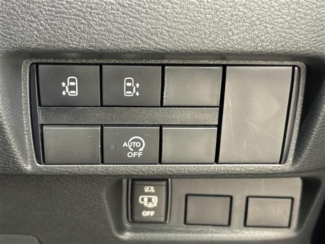 Nissan ROOX 2021 6970542-1