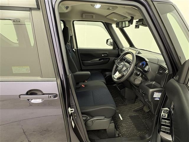Nissan ROOX 2021 6970542-10