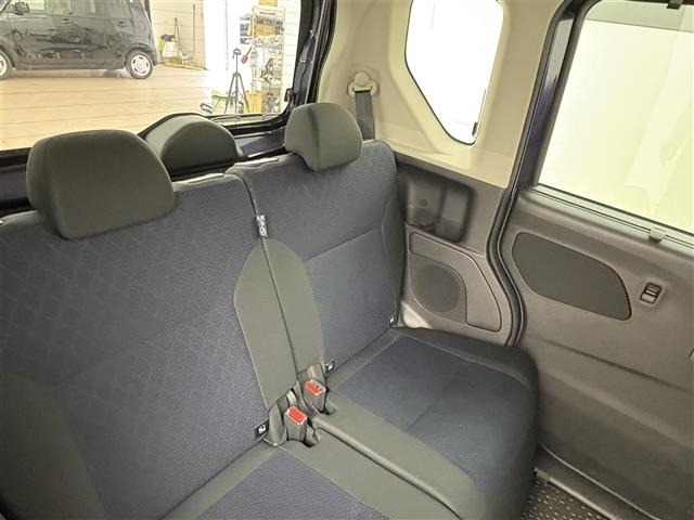 Nissan ROOX 2021 6970542-11