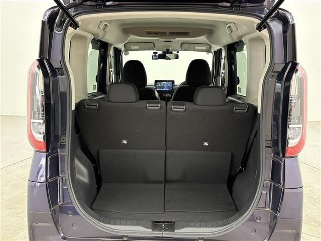 Nissan ROOX 2021 6970542-12