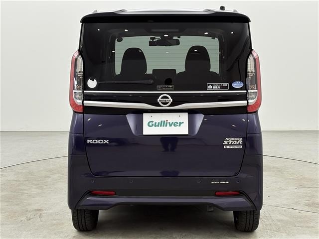 Nissan ROOX 2021 6970542-13
