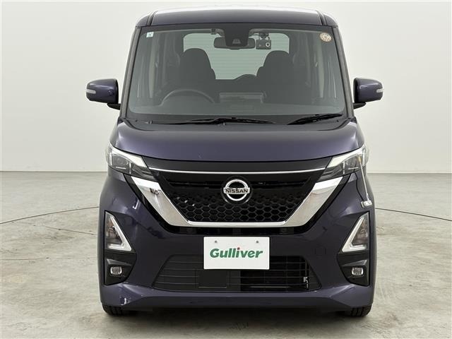 Nissan ROOX 2021 6970542-14