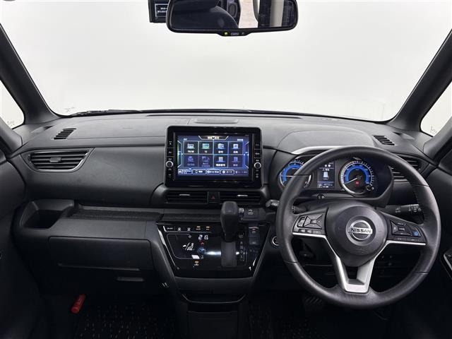 Nissan ROOX 2021 6970542-15