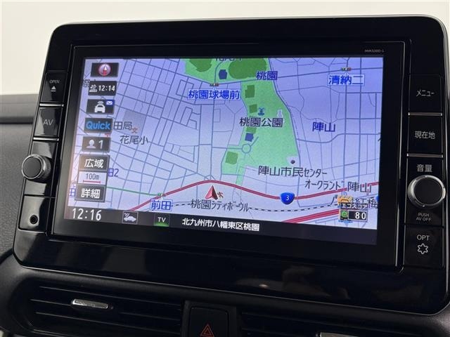 Nissan ROOX 2021 6970542-16