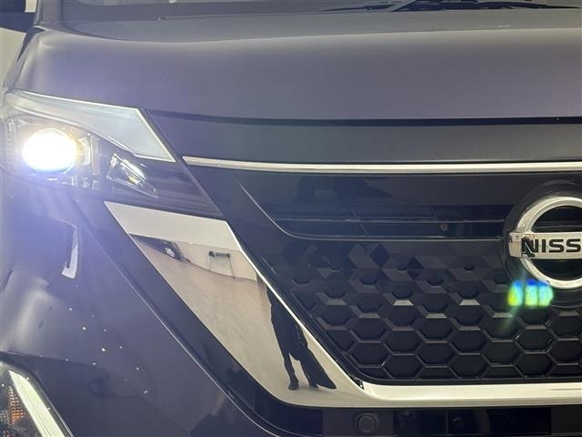 Nissan ROOX 2021 6970542-20