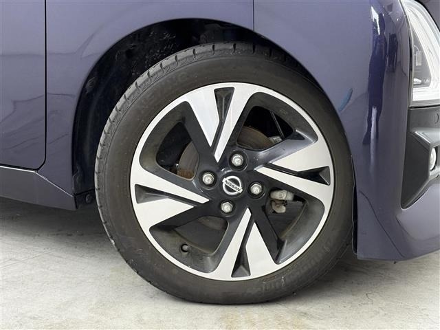 Nissan ROOX 2021 6970542-22