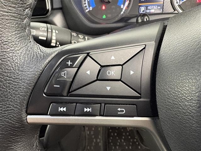 Nissan ROOX 2021 6970542-3
