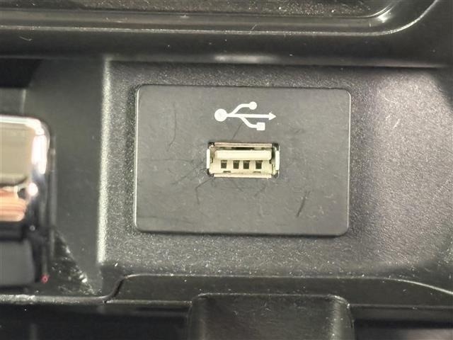 Nissan ROOX 2021 6970542-5