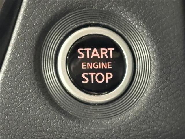 Nissan ROOX 2021 6970542-7