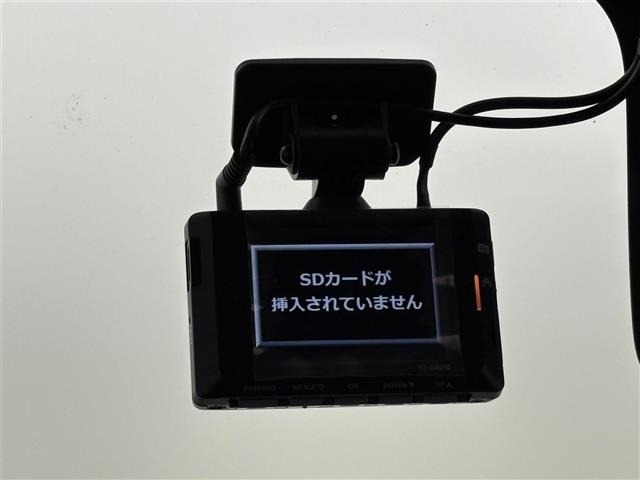 Nissan ROOX 2021 6970542-8