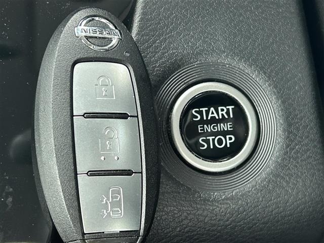 Nissan ROOX 2020 6970543-1