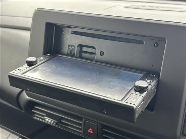 Nissan ROOX 2020 6970543-12