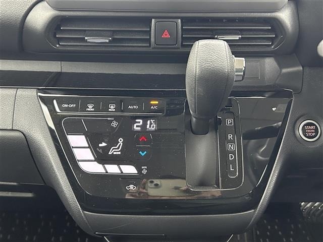 Nissan ROOX 2020 6970543-13