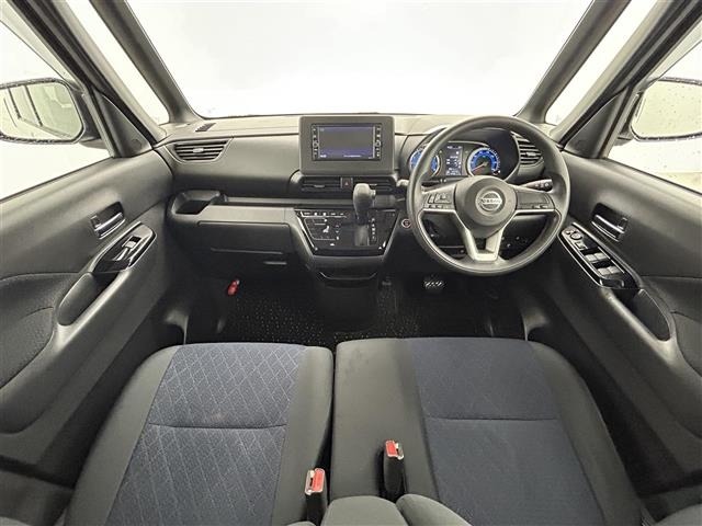Nissan ROOX 2020 6970543-15
