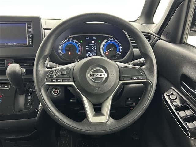 Nissan ROOX 2020 6970543-16