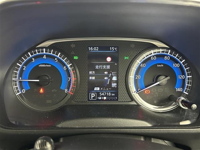 Nissan ROOX 2020 6970543-17