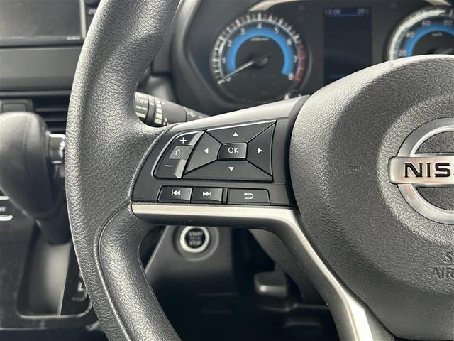 Nissan ROOX 2020 6970543-18