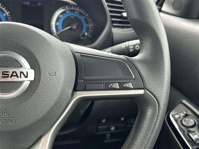 Nissan ROOX 2020 6970543-19